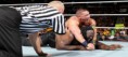 /album/fotos-de-wwe/wwe-title-match-jpg/